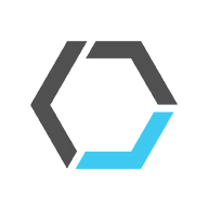 Aperture Carpentry