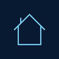 Stothard Projects