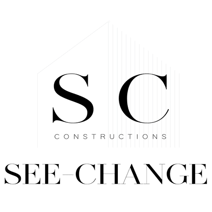 See-Change Constructions