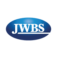 JWBS Commercial Pty Ltd / Jeff Williams Building Services Pty Ltd