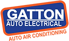 Gatton Auto Electrical & Auto Air Conditioning