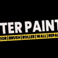 Skeeter Painting