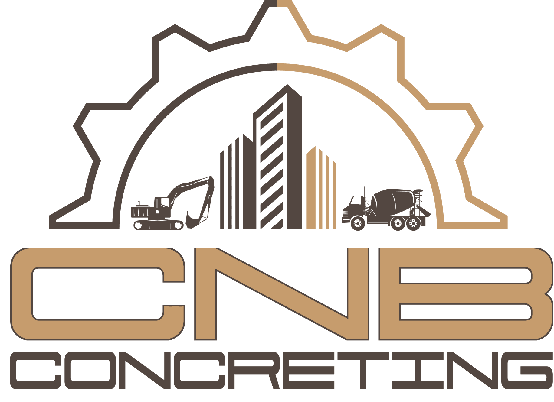 CNB Concreting Pty Ltd
