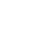 GO Gates and Garage Doors