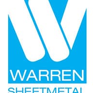Warren Sheetmetal