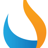 5 Points Plumbing And Gas - Labrador