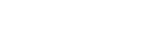 Allen's Interiors & Building