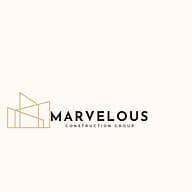 Marvelous Construction Group Pty Ltd