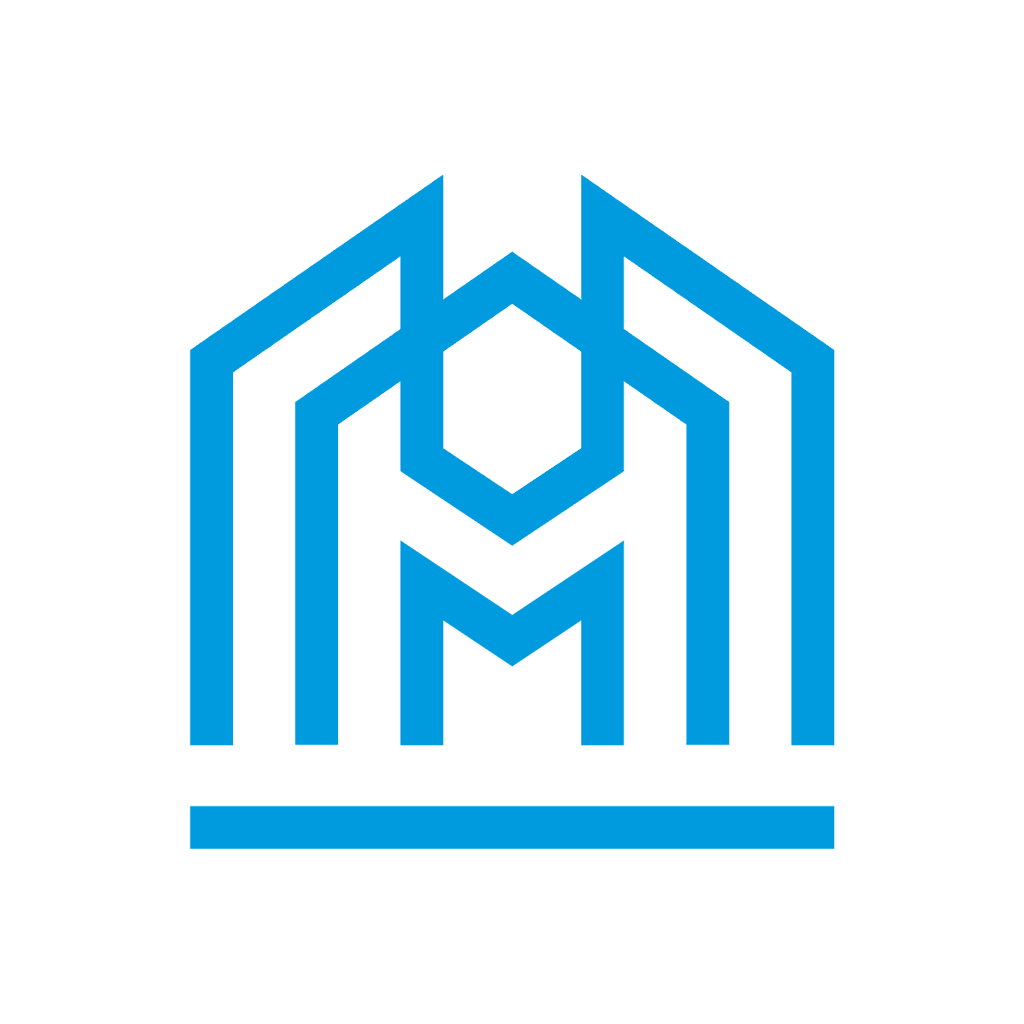 Millwood Homes SA