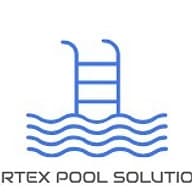 Vortex Pool Solutions
