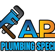 APS Plumbers Specialist