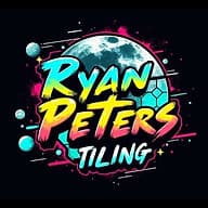 Ryan Peters Tiling