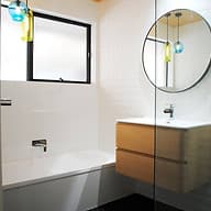 BMH Tiling & Bathrooms