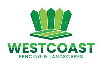 Westcoast Fencing & Landscapes