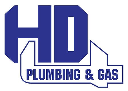 HD Plumbing and Gas