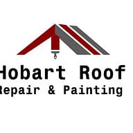 HOBART ROOF REPAIRS & PAINTING