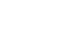 Luxe Exteriors | Luxury outdoor living spaces | Landscaping Design & Construction