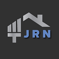 JRN Painting & Decorating