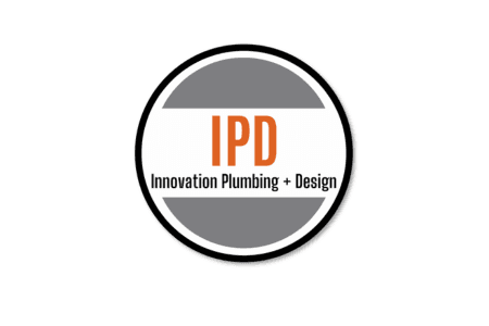 Innovation Plumbing and Design