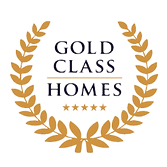 Gold Class Homes