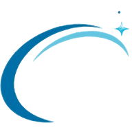 Acare Cleaning Services