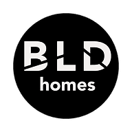BLD Homes