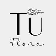 Tu Flora