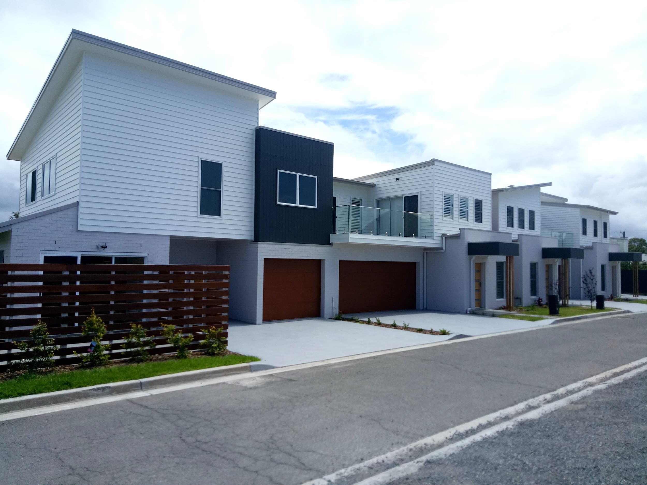 Ryan Building IIlawarra Pty Ltd