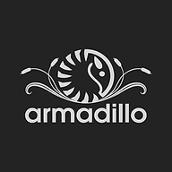 Armadillo