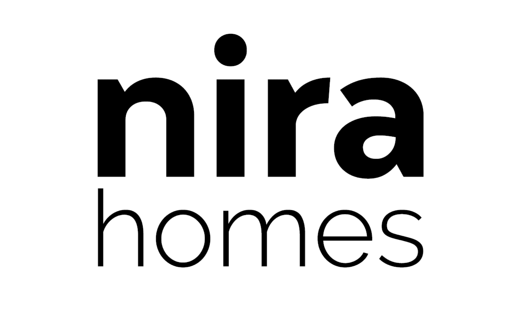 Nira Homes