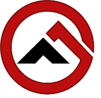 Rockville Electrical