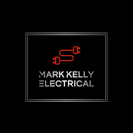 Mark Kelly Electrical