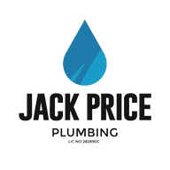 Jack Price Plumbing