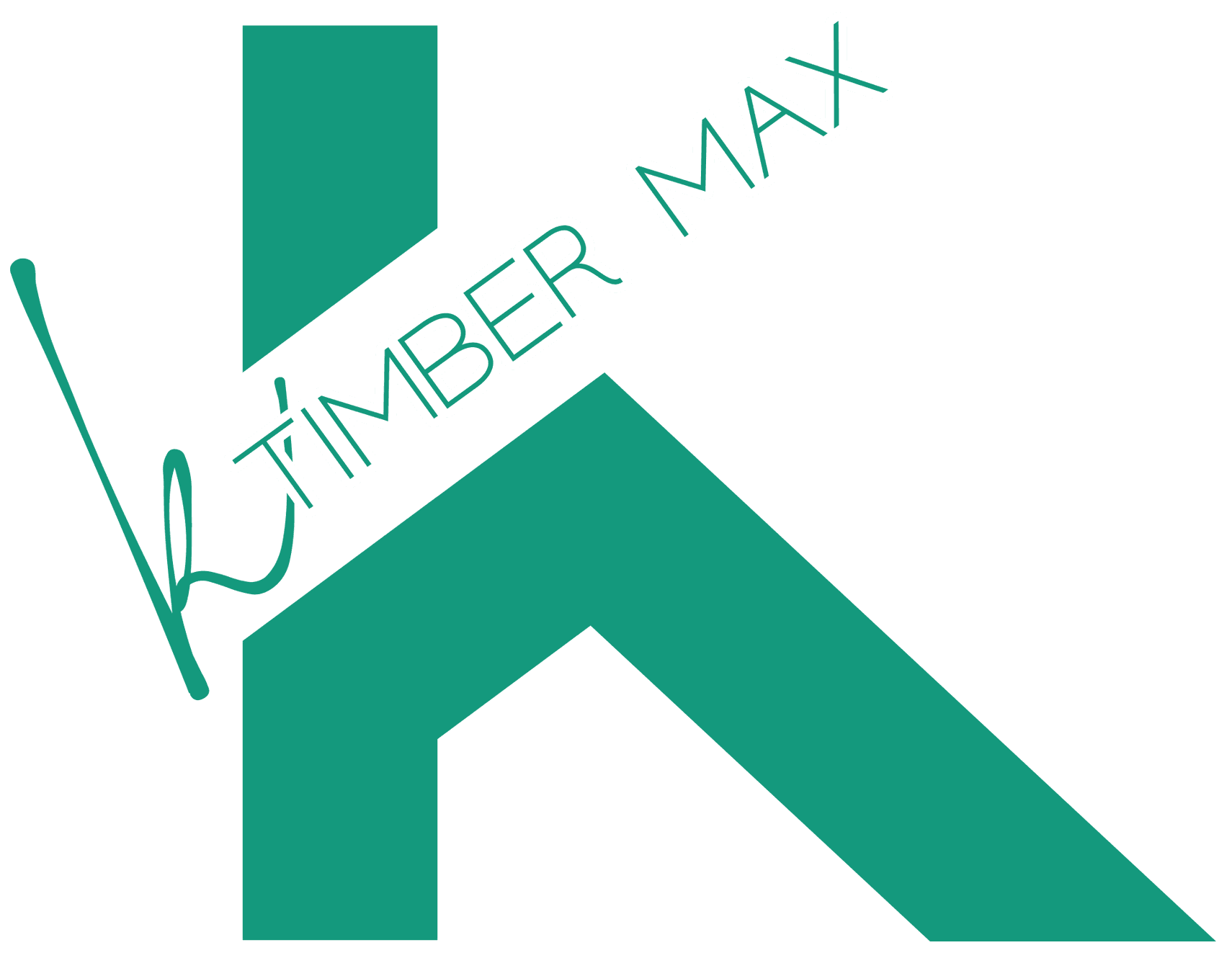 KK TimberMax Pty Ltd