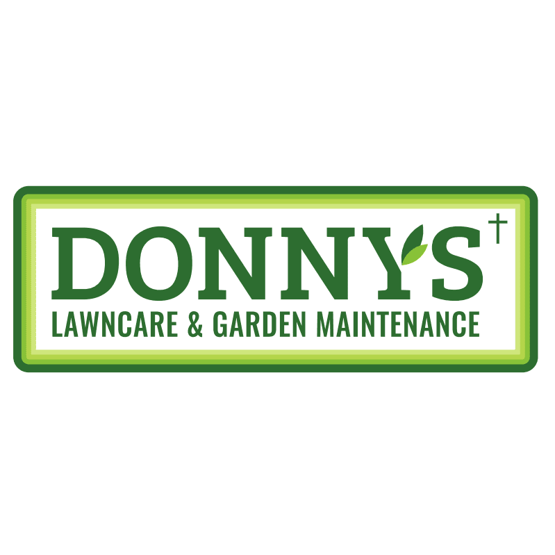 Donnys Lawncare & Garden Maintenance