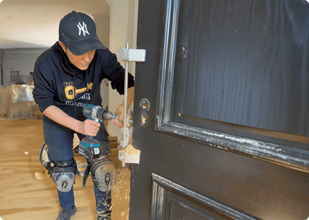 Armadale Locksmiths