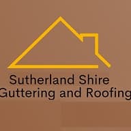 Sutherland Shire Gutters and Roofs