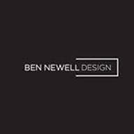 Ben Newell Design & Landscaping