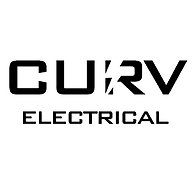 CURV Electrical