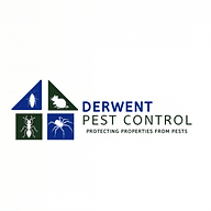 Derwent Pest Control