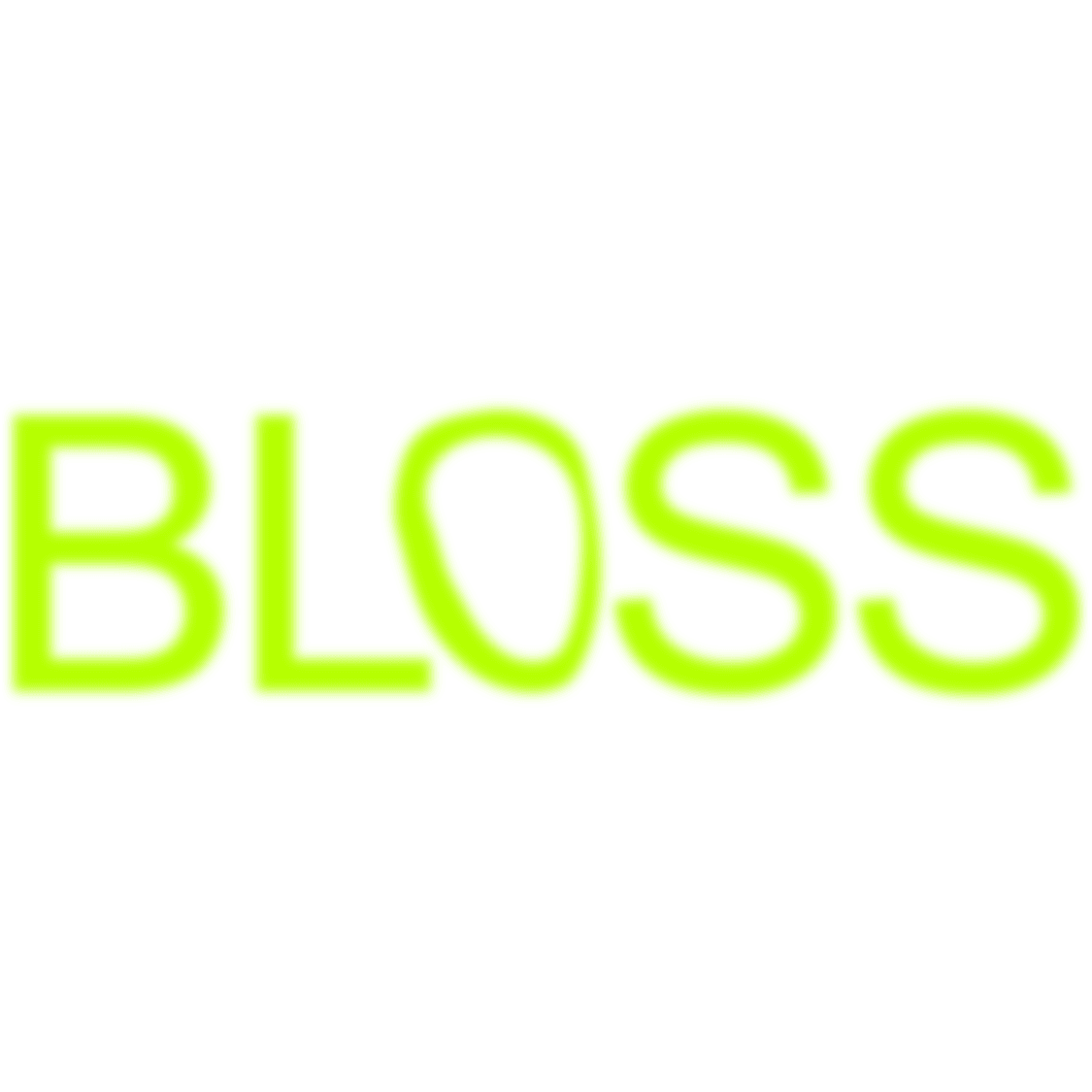 Bloss