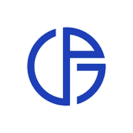 Pure Cleaning Group