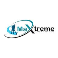 Maxtreme Cleaning Services