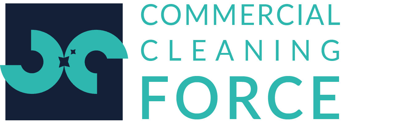 Commercial Cleaning Force | Commercial Cleaning Gold Coast | Commercial Cleaners Gold Coast | Body Corporate Cleaning