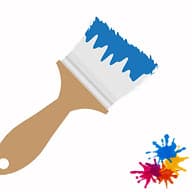 ALEKS PAINTING