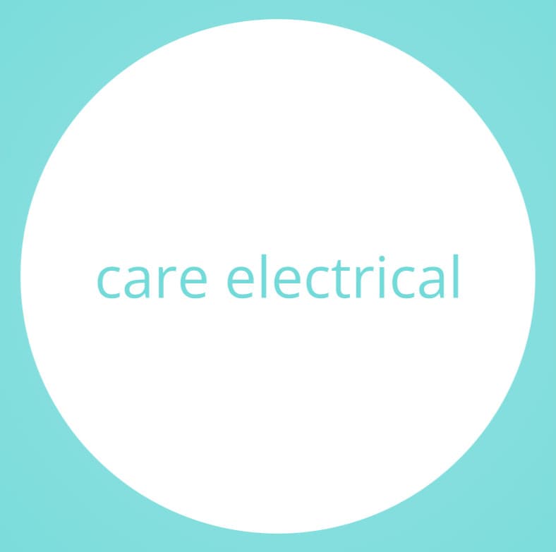 Care Electrical