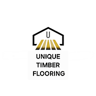 Unique Timber Flooring