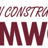 Currumbin Constructions Formwork Pty Ltd.