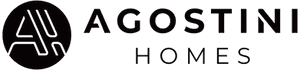 Agostini Homes Pty Ltd