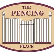 The Fencing Place